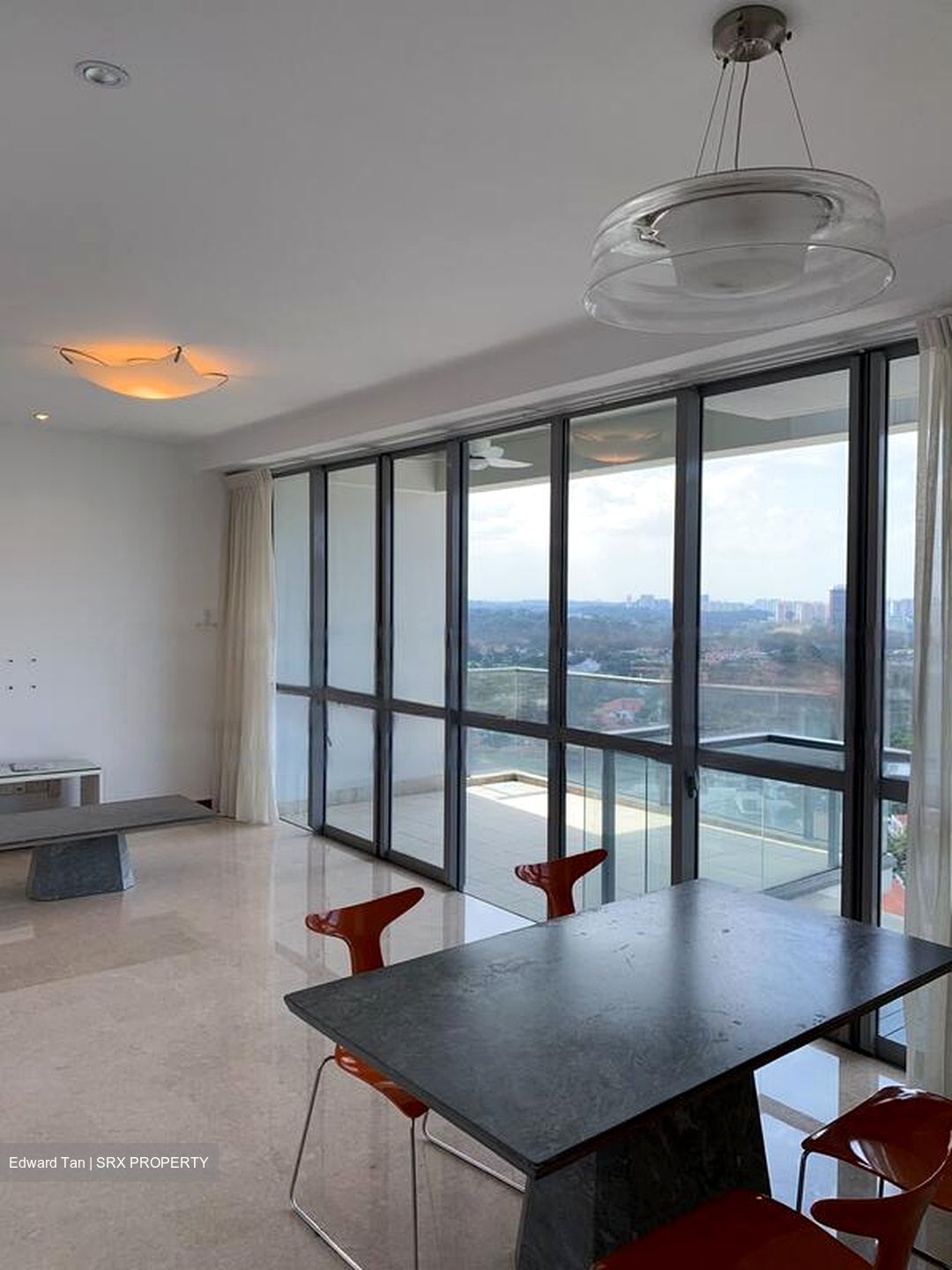 Residences @ Evelyn (D11), Condominium #638601491
